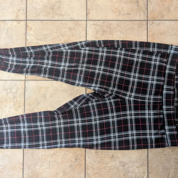 Torrid leggings - 3 pairs - Picture 4 of 8